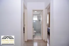 Apartamento com 2 Quartos à venda, 55m² no Campo Alegre, Belo Horizonte - Foto 14