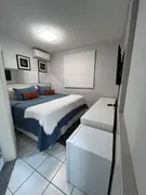 Apartamento com 3 Quartos à venda, 67m² no Porto, Cuiabá - Foto 7