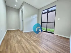 Apartamento com 3 Quartos à venda, 120m² no Cidade Jardim, São José dos Pinhais - Foto 15