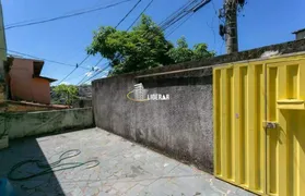 Casa Comercial com 2 Quartos à venda, 114m² no Boa Vista, Belo Horizonte - Foto 20