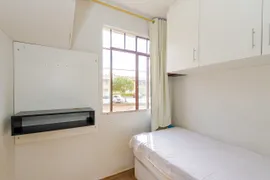 Apartamento com 2 Quartos à venda, 41m² no Caiuá, Curitiba - Foto 12