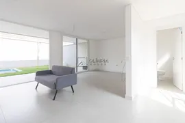 Casa com 4 Quartos à venda, 401m² no Brooklin, São Paulo - Foto 7