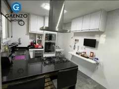 Apartamento com 3 Quartos à venda, 118m² no Centro, Osasco - Foto 9