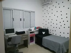 Casa de Condomínio com 3 Quartos à venda, 280m² no Nova Caieiras, Caieiras - Foto 16