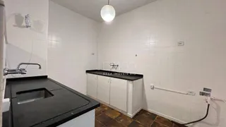 Apartamento com 3 Quartos à venda, 192m² no Ipanema, Rio de Janeiro - Foto 5