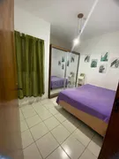 Casa com 3 Quartos à venda, 80m² no Jardim Sao Jose, Caçapava - Foto 6