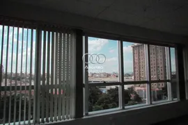 Conjunto Comercial / Sala à venda, 32m² no Santa Efigênia, Belo Horizonte - Foto 7