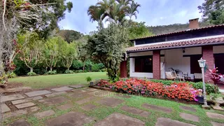 Casa com 5 Quartos à venda, 240m² no Itaipava, Petrópolis - Foto 30