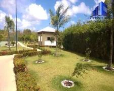 Casa de Condomínio com 1 Quarto à venda, 510m² no Alphaville II, Salvador - Foto 86