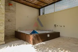 Casa de Condomínio com 3 Quartos à venda, 300m² no Cidade Jardim, São Paulo - Foto 7