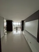 Apartamento com 3 Quartos à venda, 94m² no Maria Goretti, Bento Gonçalves - Foto 22