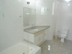 Apartamento com 3 Quartos para alugar, 174m² no Mercês, Curitiba - Foto 20