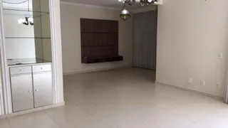 Apartamento com 2 Quartos à venda, 110m² no Universitario, São José do Rio Preto - Foto 2