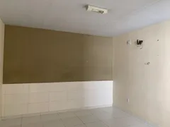 Casa com 3 Quartos à venda, 450m² no Cremação, Belém - Foto 9