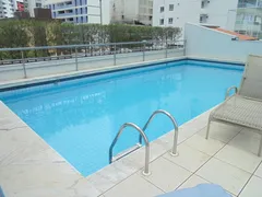 Apartamento com 4 Quartos à venda, 176m² no Tambaú, João Pessoa - Foto 37