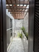 Casa com 3 Quartos à venda, 200m² no Stiep, Salvador - Foto 6