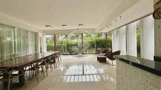 Casa de Condomínio com 4 Quartos à venda, 420m² no Alphaville Flamboyant Residencial Araguaia, Goiânia - Foto 1