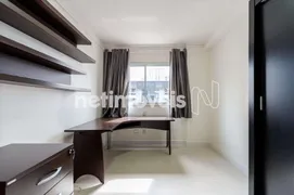 Apartamento com 3 Quartos à venda, 114m² no Norte, Águas Claras - Foto 25