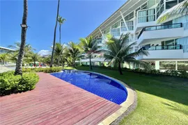 Flat com 1 Quarto para alugar, 45m² no Porto de Galinhas, Ipojuca - Foto 31