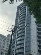 Apartamento com 3 Quartos à venda, 127m² no Santana, São Paulo - Foto 25