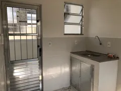 Casa com 2 Quartos para alugar, 65m² no Olaria, Rio de Janeiro - Foto 13