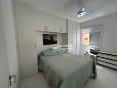 Apartamento com 2 Quartos à venda, 54m² no Jardim das Oliveiras, Jacareí - Foto 12