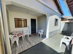 Casa com 3 Quartos à venda, 300m² no Jardim Campos Elíseos, Campinas - Foto 13