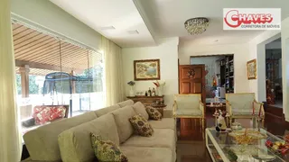 Casa de Condomínio com 4 Quartos à venda, 464m² no Horto Florestal, Salvador - Foto 13