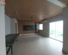 Conjunto Comercial / Sala à venda, 105m² no Marco, Belém - Foto 3