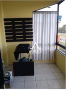 Apartamento com 2 Quartos à venda, 66m² no Granja dos Cavaleiros, Macaé - Foto 7