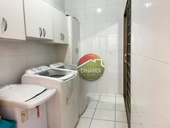 Casa com 3 Quartos à venda, 235m² no Jardim Anhanguéra, Ribeirão Preto - Foto 13