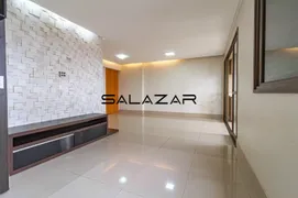 Apartamento com 3 Quartos à venda, 88m² no Setor Bueno, Goiânia - Foto 7