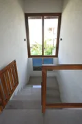 Casa de Condomínio com 6 Quartos à venda, 400m² no Praia do Forte, Mata de São João - Foto 18