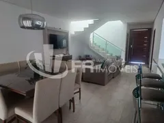 Casa de Condomínio com 3 Quartos à venda, 229m² no Jardim Gramados de Sorocaba, Sorocaba - Foto 2
