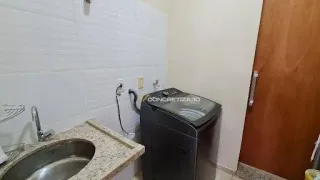 Casa de Condomínio com 3 Quartos à venda, 125m² no Condominio Villaggio Di Itaici, Indaiatuba - Foto 30