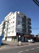 Cobertura com 3 Quartos à venda, 250m² no Centro, Palhoça - Foto 2