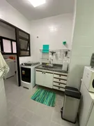 Apartamento com 3 Quartos à venda, 110m² no Pitangueiras, Guarujá - Foto 13