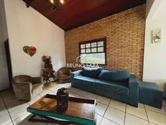 Casa de Condomínio com 4 Quartos à venda, 1030m² no Condomínio Fazenda Solar, Igarapé - Foto 21