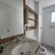 Apartamento com 2 Quartos para alugar, 77m² no Trindade, Florianópolis - Foto 11