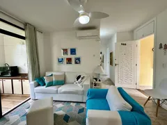 Casa de Condomínio com 2 Quartos à venda, 57m² no Riviera de São Lourenço, Bertioga - Foto 1