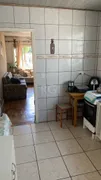 Casa com 4 Quartos à venda, 179m² no Cavalhada, Porto Alegre - Foto 17
