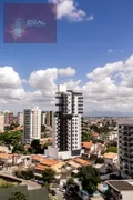 Cobertura com 3 Quartos à venda, 145m² no Centro, Campos dos Goytacazes - Foto 28