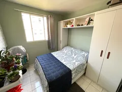 Apartamento com 2 Quartos à venda, 50m² no Campina, São Leopoldo - Foto 10