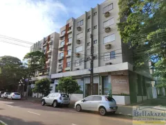 Apartamento com 3 Quartos à venda, 115m² no Zona 05, Maringá - Foto 1