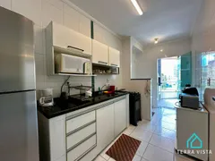 Apartamento com 2 Quartos à venda, 76m² no Praia Grande, Ubatuba - Foto 7