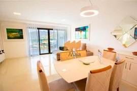 Apartamento com 2 Quartos à venda, 69m² no Praia Anjos, Arraial do Cabo - Foto 93