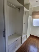 Apartamento com 3 Quartos à venda, 113m² no Tamboré, Santana de Parnaíba - Foto 6