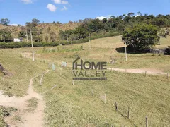 Fazenda / Sítio / Chácara com 2 Quartos à venda, 140m² no Lopes, Valinhos - Foto 155