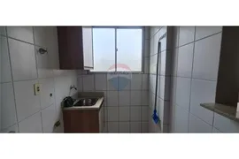 Apartamento com 2 Quartos à venda, 48m² no Condomínio Guaporé, Ribeirão Preto - Foto 18
