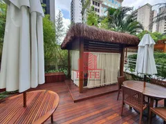 Apartamento com 3 Quartos à venda, 127m² no Vila Olímpia, São Paulo - Foto 21